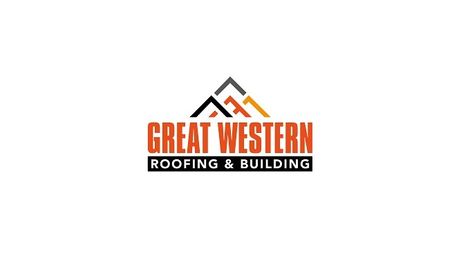 Glasgow Roofers, Roofers Glasgow, Roofing Glasgow, Roofers in Glasgow, Roofing company Glasgow, Roof...