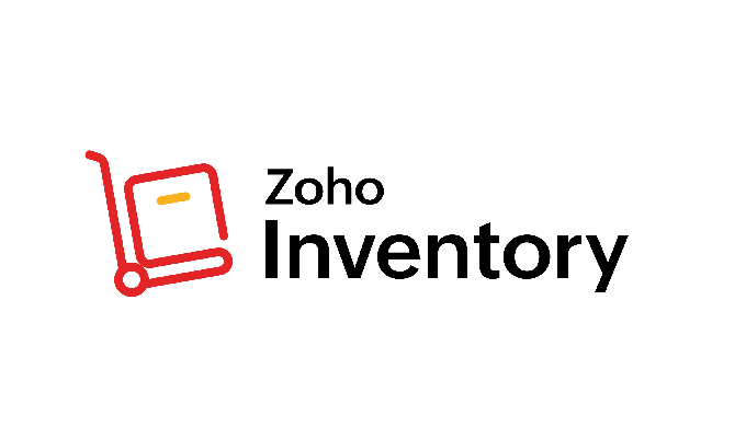 Zoho Inventory es una aplicación en línea que te permite gestionar pedidos e inventario. Con la vent...