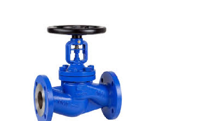Flowjet Valves stands among the top globe valve manufacturers in Ahmedabad, producing robust, high-a...