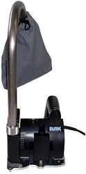 Our organization providing our client an excellent quality range of Grooving Machines (RotOn). These...