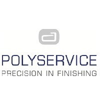 Polyservice AG