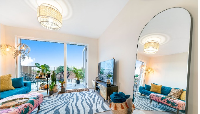 We provide high quality property photography, interior and exterior HD video filming and comprehensi...