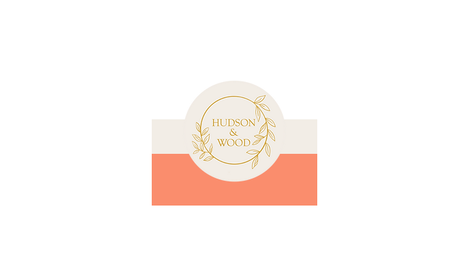 We at Hudson and Wood are the ultimate relaxation brand! We not just offer you therapies that relax ...