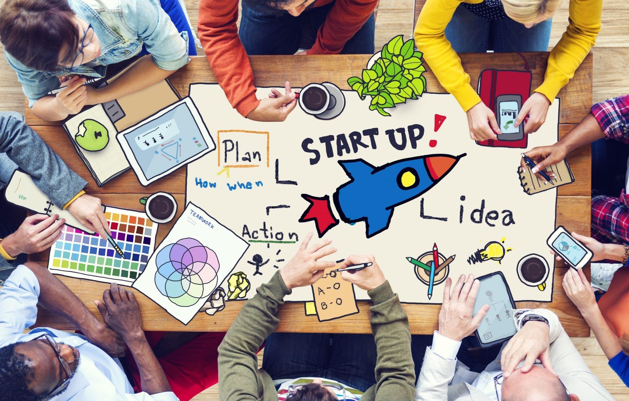 Electronics Technology Parks Kerala supports entrepreneurship and startup growth through dedicated i...