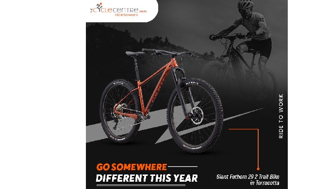 Are you looking for Giant Electric Bikes Near Me and being inundated with options? Not sure which mo...