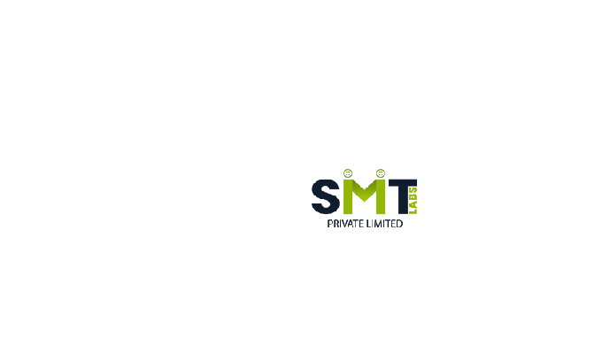 SMT Labs Private Limited is a leading technology solutions provider specializing in mobile app devel...