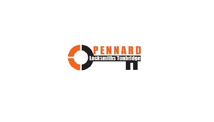 We are a group of locksmiths and security specialists who have been assisting residents and business...