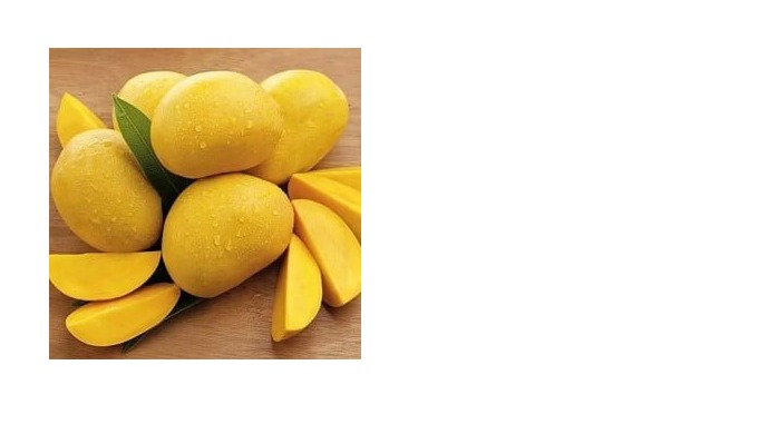Mango leaves help normalize insulin levels in the blood. The traditional home remedy involves boilin...