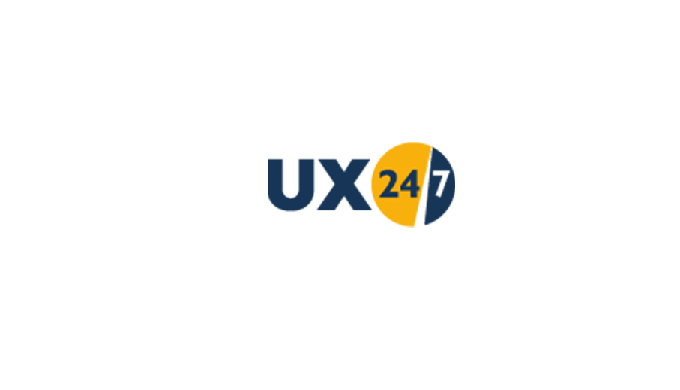 A London based UX Research Agency operating internationally. We help businesses deliver transformati...