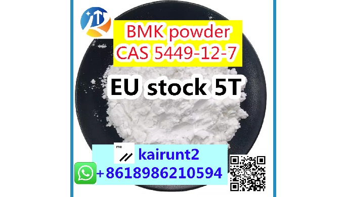 Contact me: Elaine Email: kairunte2@kairunt.com WhatsApp / wechat / Skype: +8618986210594 We have wa...