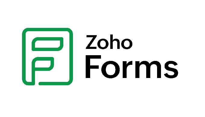 Zoho Forms is a user-friendly online form builder that empowers businesses and individuals to create...