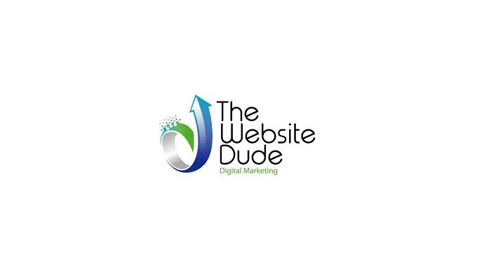 The Website Dude offers an array of services and has been assisting many businesses grow online and ...