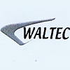 Trade Mark