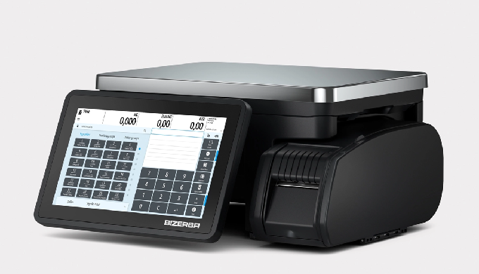 Balance sur table Q1 100