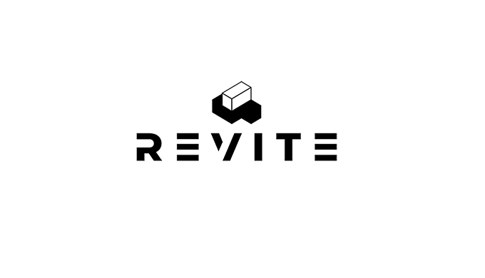 Revite has been able to maintain a high reputation for providing quality building construction, main...