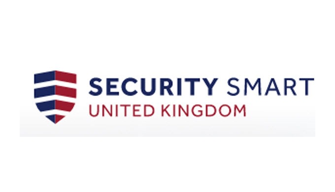 Security system supplier