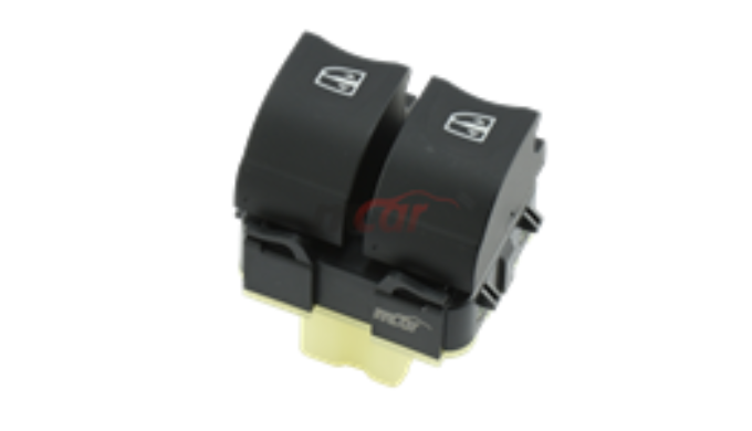 AN-728B CLIO IV,CAPTUR OEM:2541 133 00R