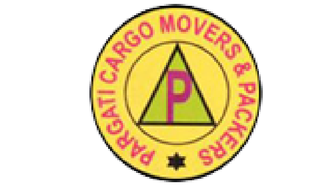 Pargati Cargo Movers & Packers Bhosari is actually a loyal label in the packers and movers in Pu...