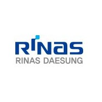 Rinas Daesung Co., Ltd.