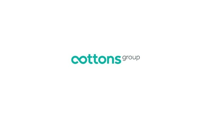 Cottons Chartered Accountants Rugby is located in the heart of the town's centre. Led by Partners Ma...