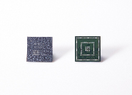 Key FeaturesCompliant with IEEE 802.11 a/b/g and 802.11nDual band : 2.4GHz and 5GHzMax throughput up...