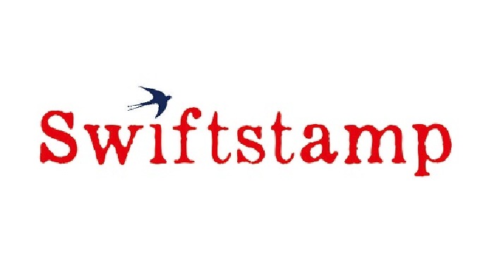 Since first establishing in 1999, Swift Stamps has been supplying hand stamps and wristbands on a lo...