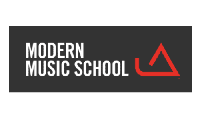An der Modern Music School Brühl finden Anfänger, Fortgeschrittene und angehende Profis ein breites ...