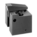 Hydrauliska cylindrar och luftdrivna hydraulikaggregat https://destaco.se/wp-content/uploads/2020/06...