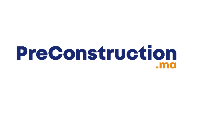 Nous vous permettons de choisir pour vos de construction de maison ou villas des professionnels qual...