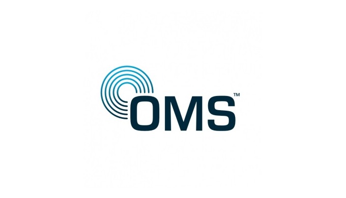 Founded in 1998, OMS is a trusted and reliable bespoke training specialist with a team of experts wh...