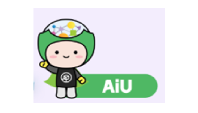 AiU