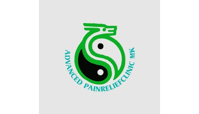 We provide Chiropractic, Sports Medicine, Chinese Medicine including herbal medicine and Acupuncture...