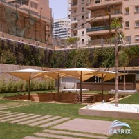 Umbrellas are the ideal way to decorate outdoor lounging areas and compliment your home with our att...