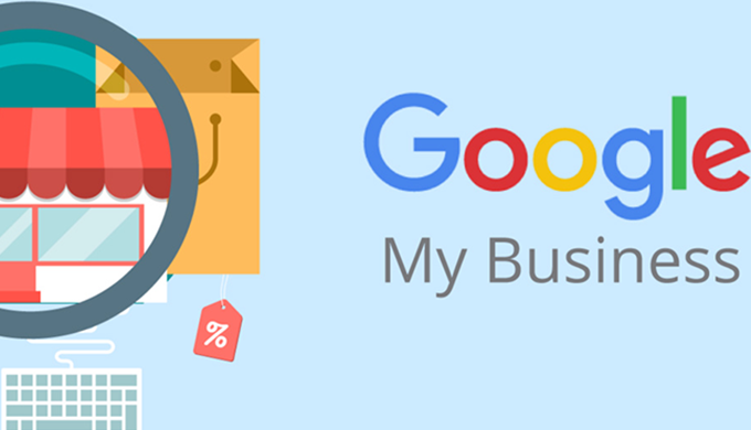 Pourquoi optimiser sa fiche Google My Business