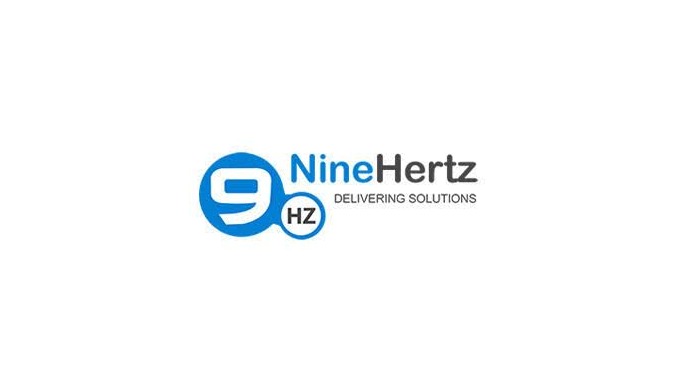 Get high-performance, interactive and scalable apps with the best technology stack for your Cross-Pl...