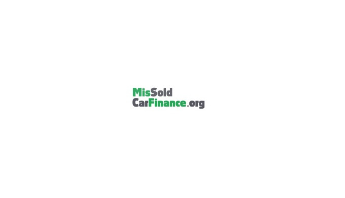 Here at MSCF, we can help establish if you have potentially been mis-sold your car finance and assis...