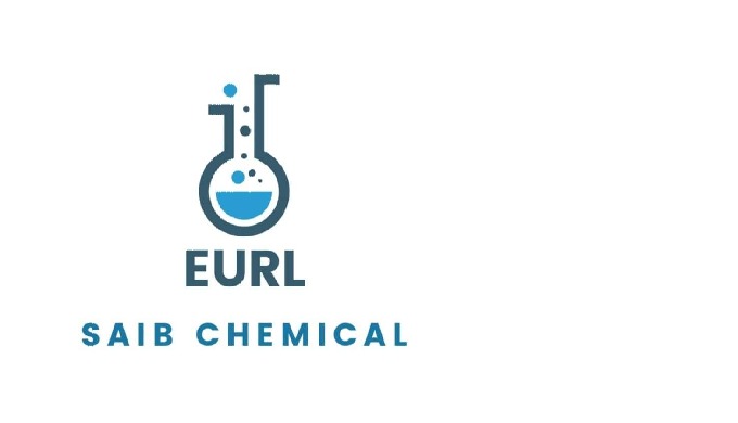 EURL SAIB CHEMICAL ALGERIE est une entreprise spécialisée dans le domaine de traitement de surface d...
