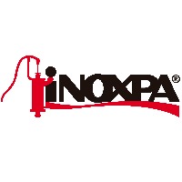 INOXPA S.A.U., INOXPA