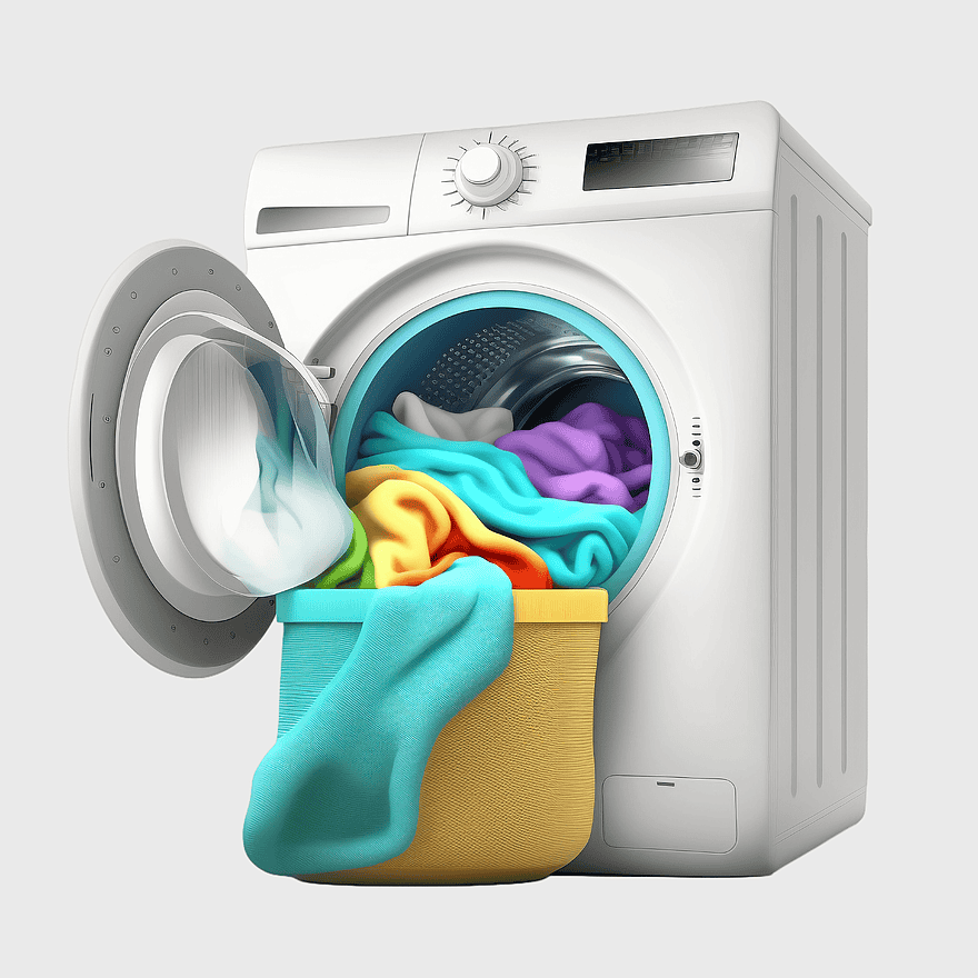 ABC International Ltd. (Cool & Cool) brings trusted innovation and everyday care into your home ...