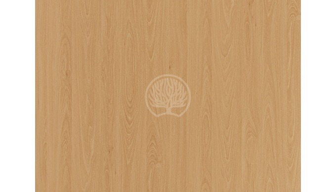 Product Code: 7322 Category: Wood Glitz Finish: SD (PRJ) - Suede Sizes mentioned: Length x Width Sta...