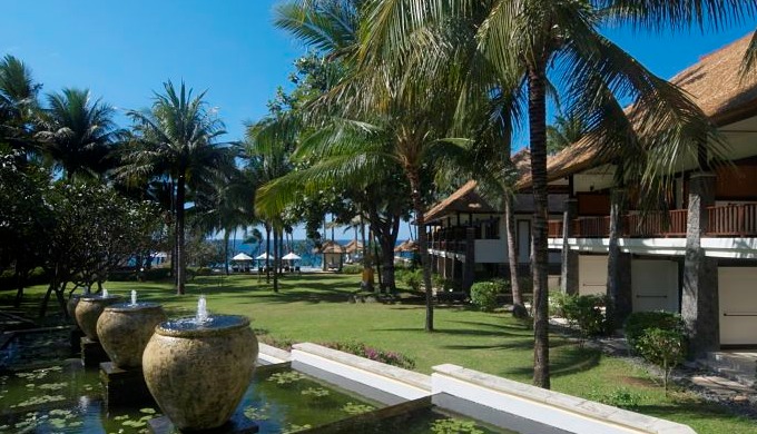 Free nights offer Stay 7 nights only pay for 6 . Free nights includes full board and a 50 minute spa...