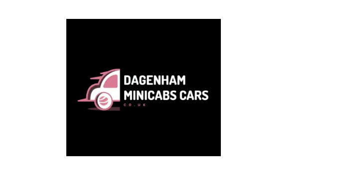Make the right choice and choose a taxi company that is large enough to perform the job but small en...