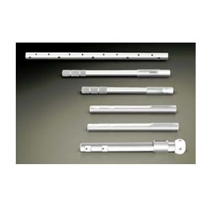Tubes for Shafts, Steering parts, Power Gear , Columns and Bushings.