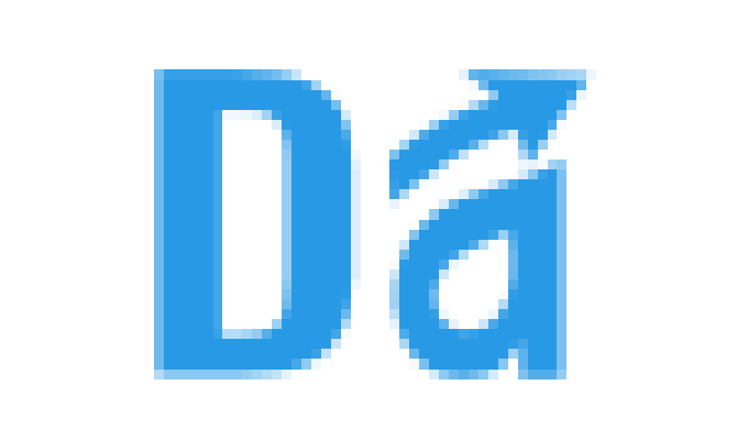 Doctorna is a leading Healthcare CRM Solution offering the Best Healthcare CRM Software in Dubai, wi...