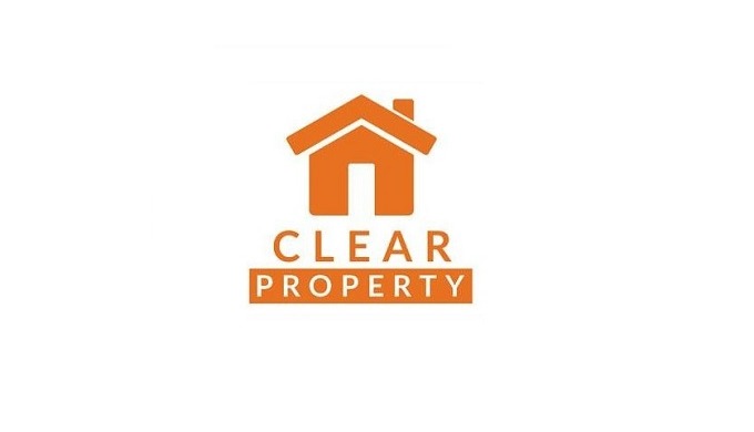 Here at CLEAR Property we provide our services as estate agents in the Mountain Ash and the surround...