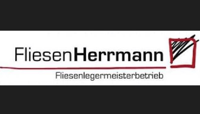 Die kreative Raumgestaltung mit modernen Fliesen, egal ob an Böden oder Wänden, ist das was wir lieb...