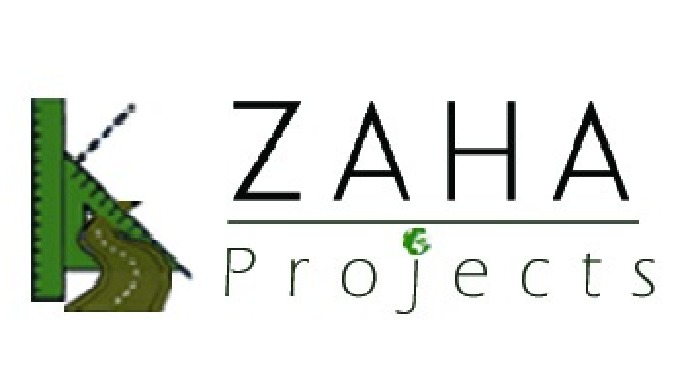 ZAHA Projects , Bureau d'études techniques à Kénitra spécialisé en Génie Civil et S.I.G