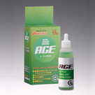 JCD Co., Ltd