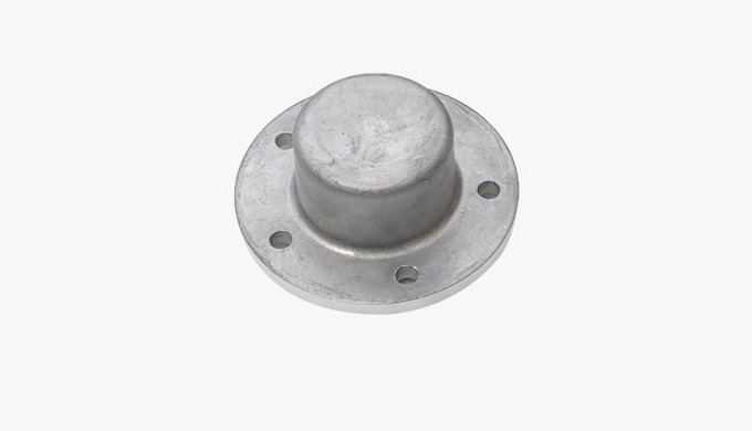 China OEM factory precision casting aluminum valve housing Product Details MaterialA380,A413,A360,Ad...