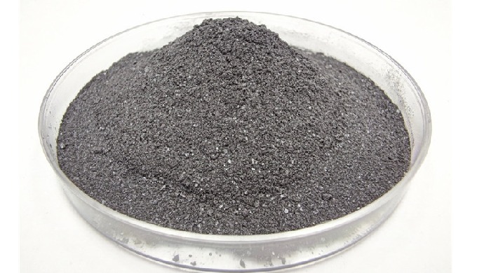 high pure Gallium Telluride GaTe 99.999% chemical compound material CAS 12024-14-5